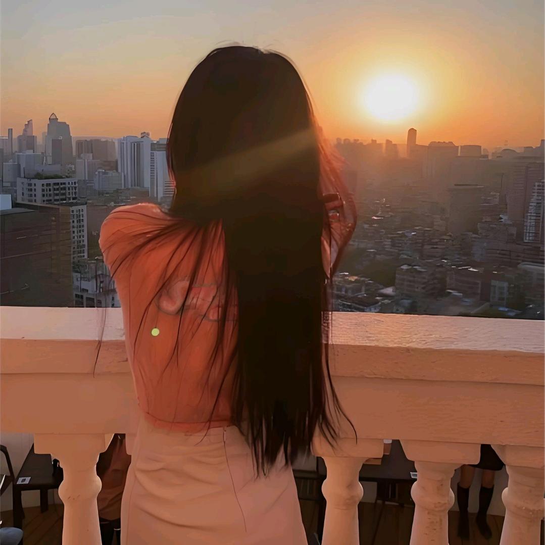 好美推荐
