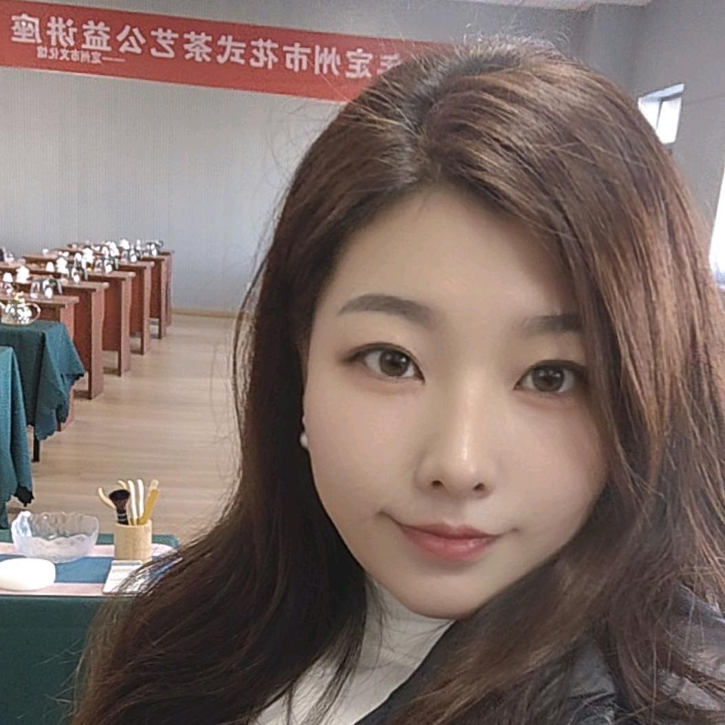东方美
