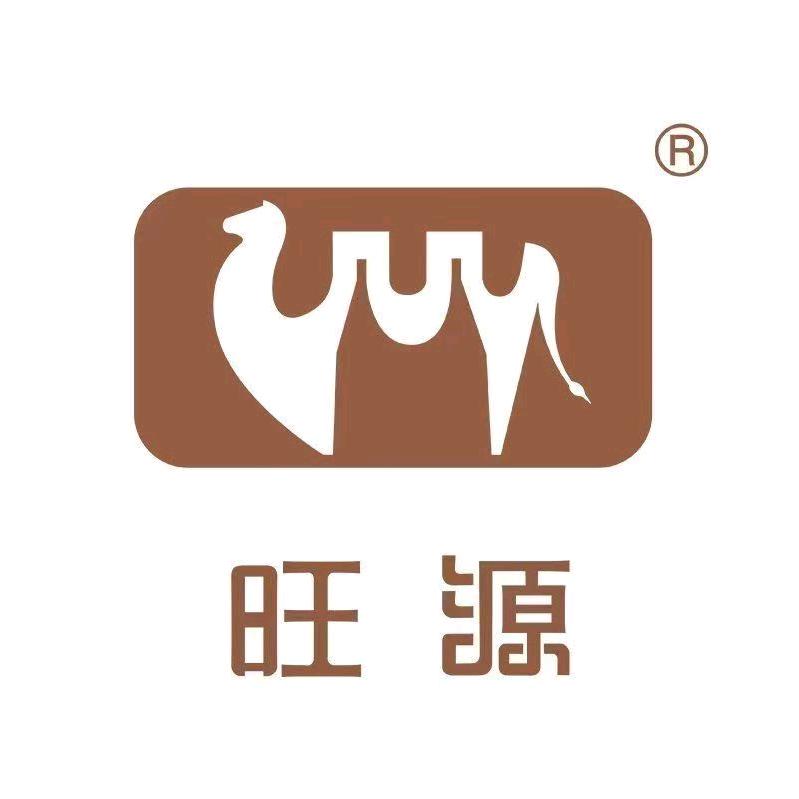 旺源驼奶推荐官程姐