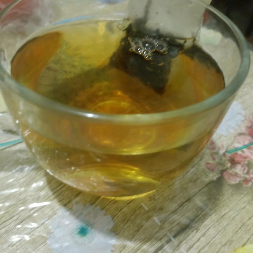 文通机械🇨🇳