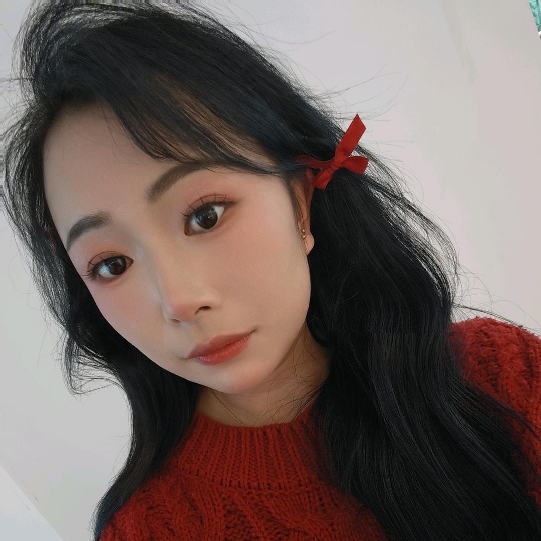 赵小姐DE春夏秋冬（再就业一条街）