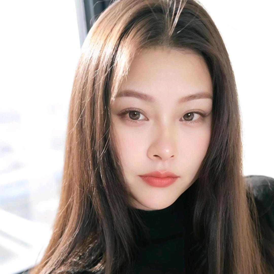 一米💃🏾💃🏾阳光💋💋