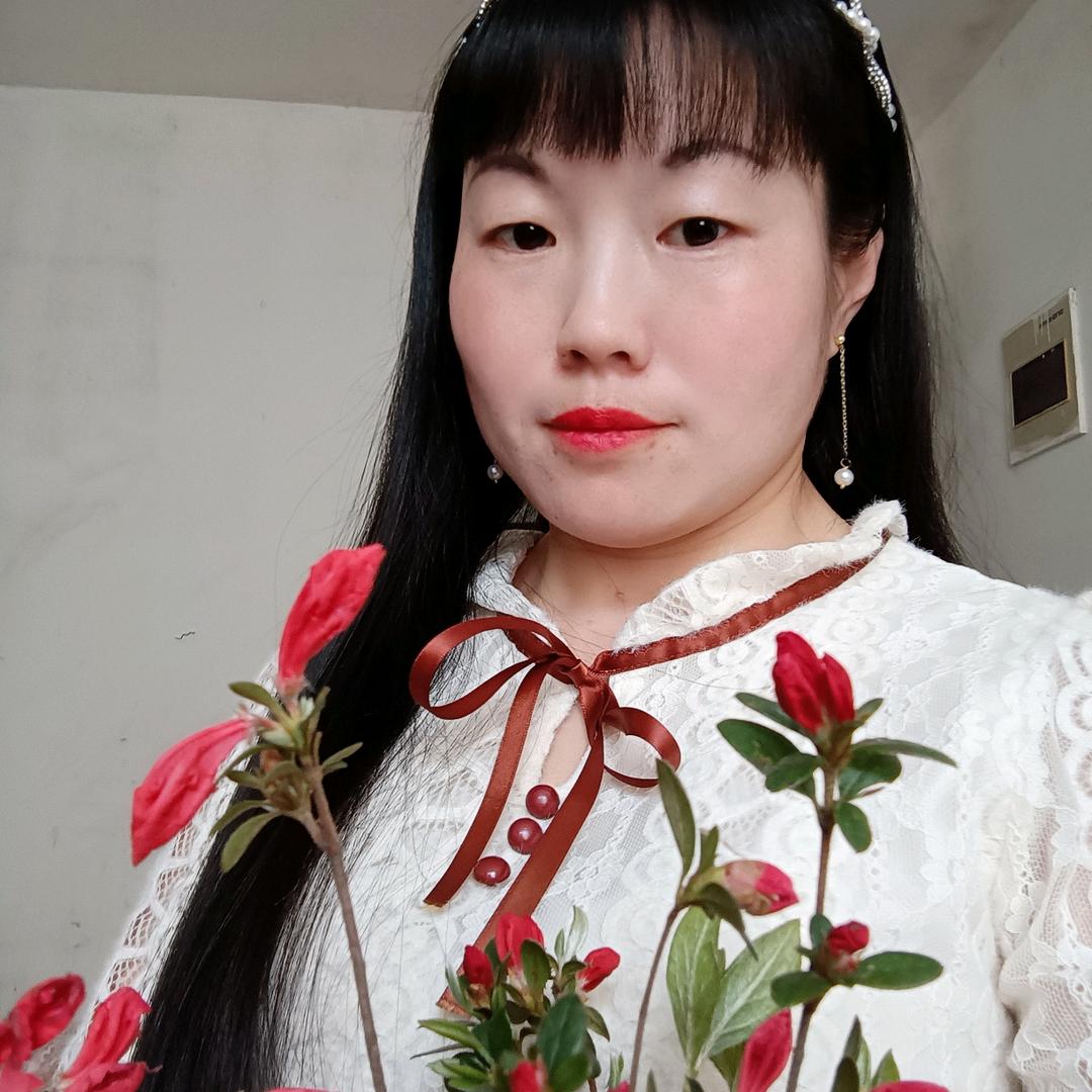那一路的风情