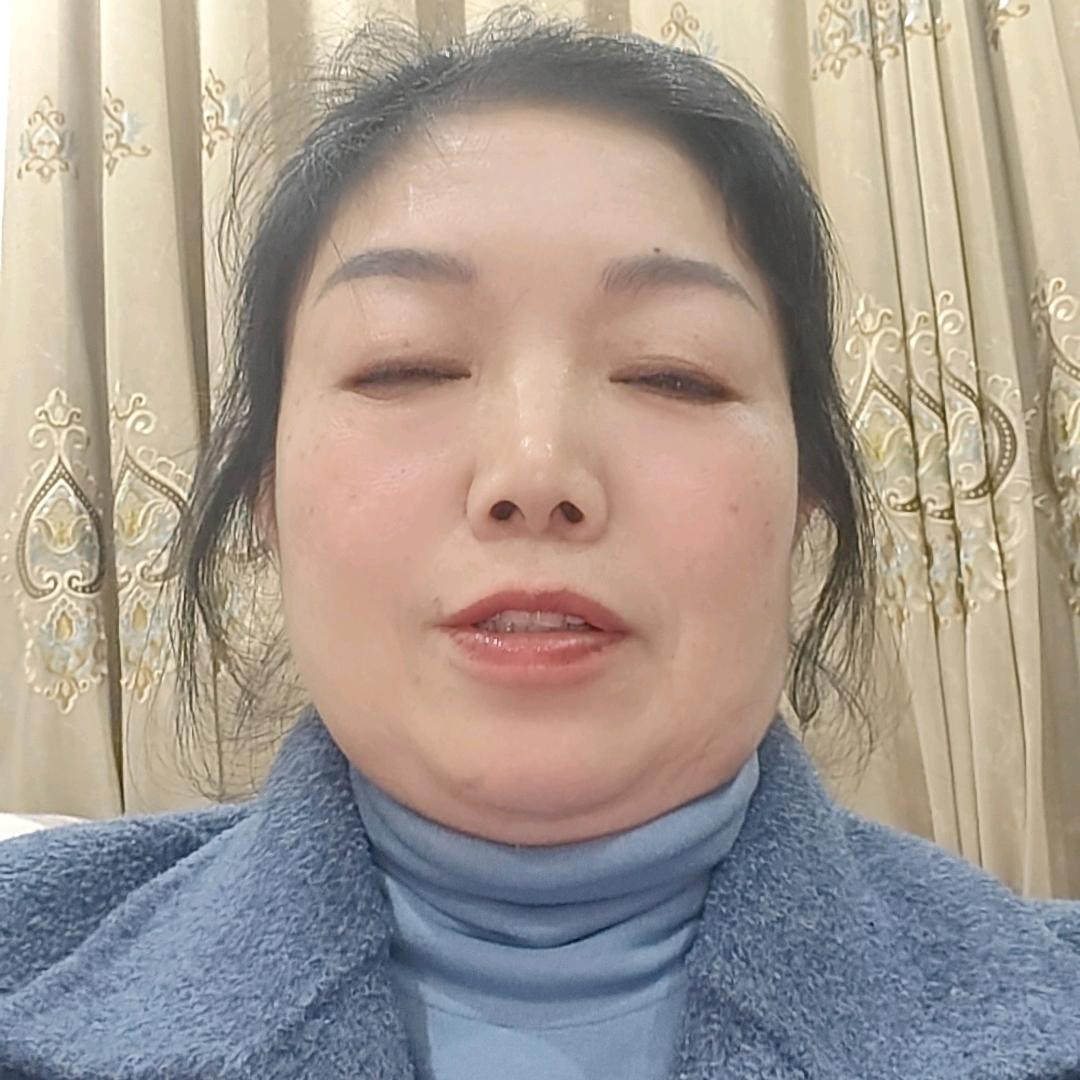 银姐