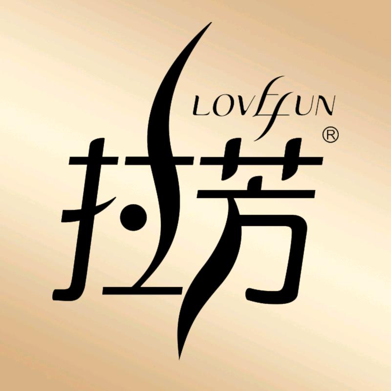 拉芳护肤旗舰店