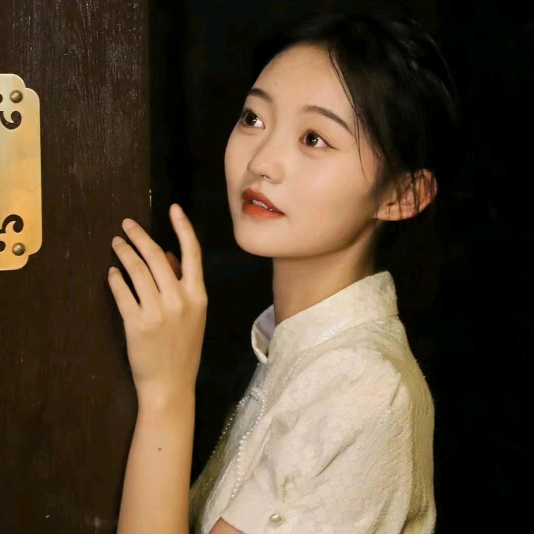 杨洋的彩店