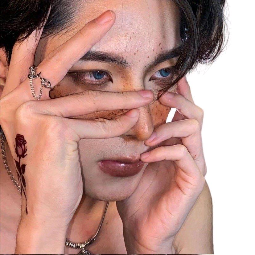 哲