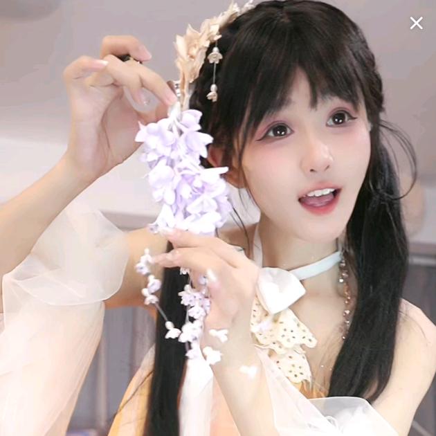 通心粉