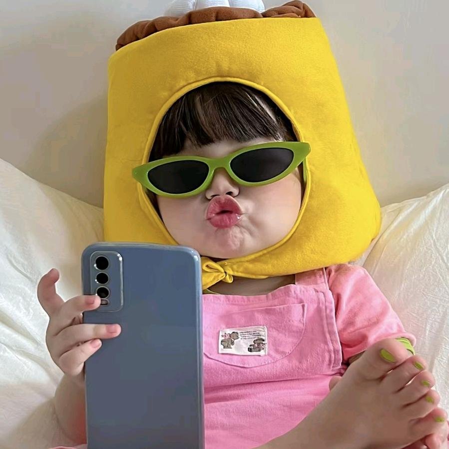 讲不听