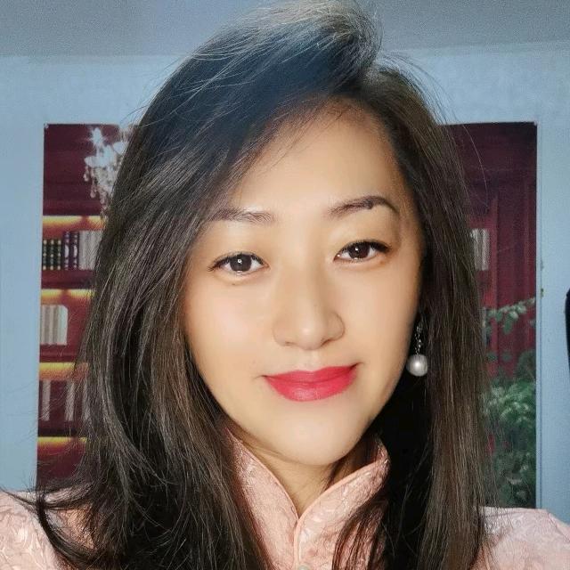 简心日记