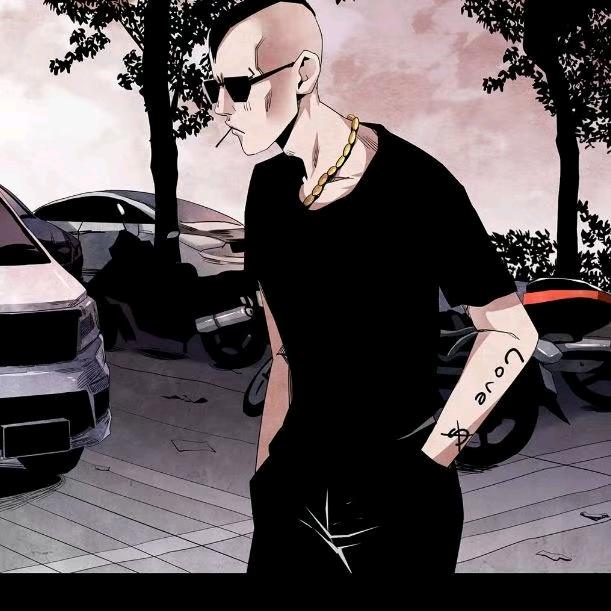 ꧔ꦿ᭄阿龙໑ຼ