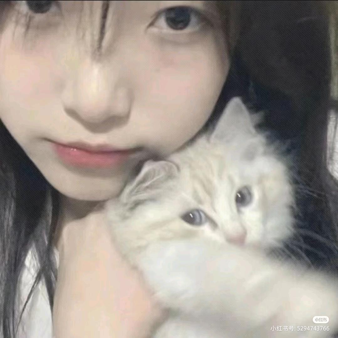 婷念
