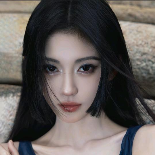 阿棉