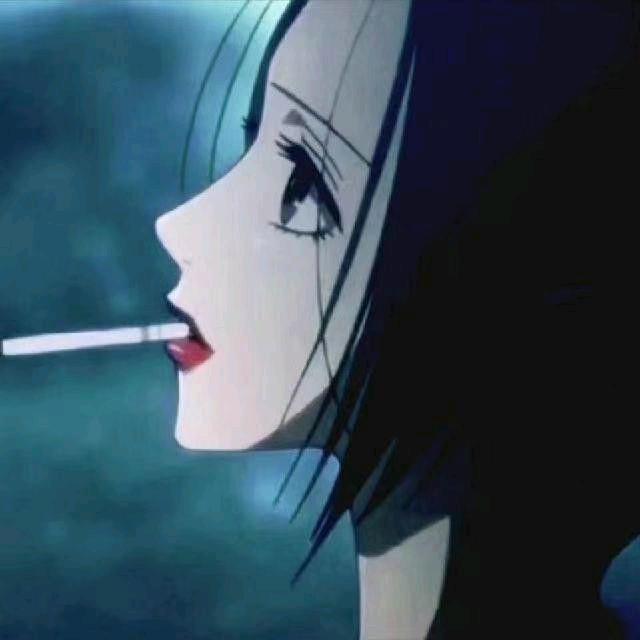 锤哥