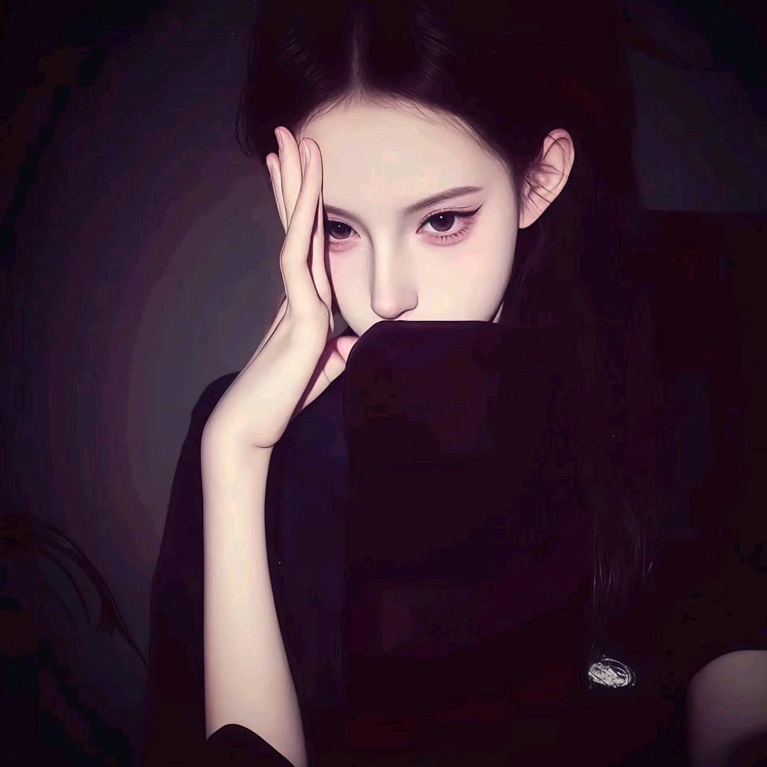 小韩.