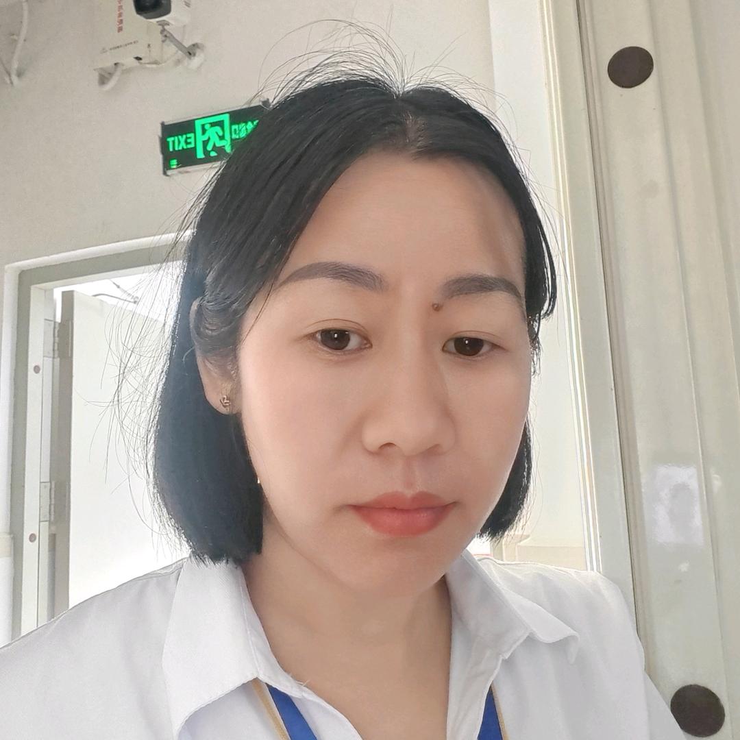 复方金银花