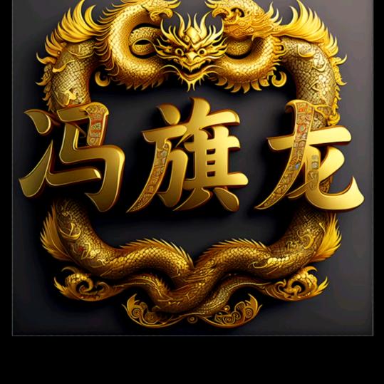 🌈懒懒的天空
