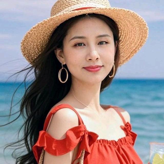小燕