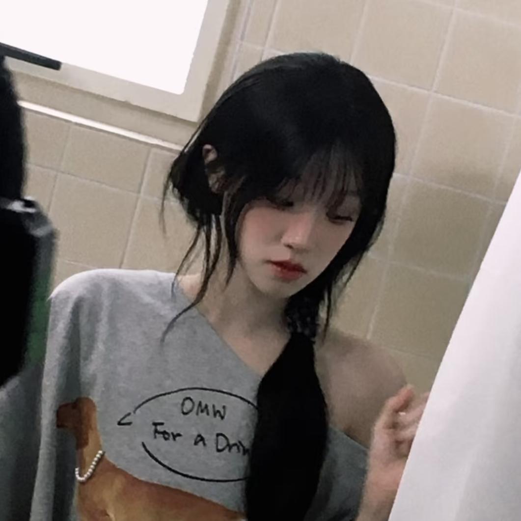 翻斗花园小美女士꙳˚🎈