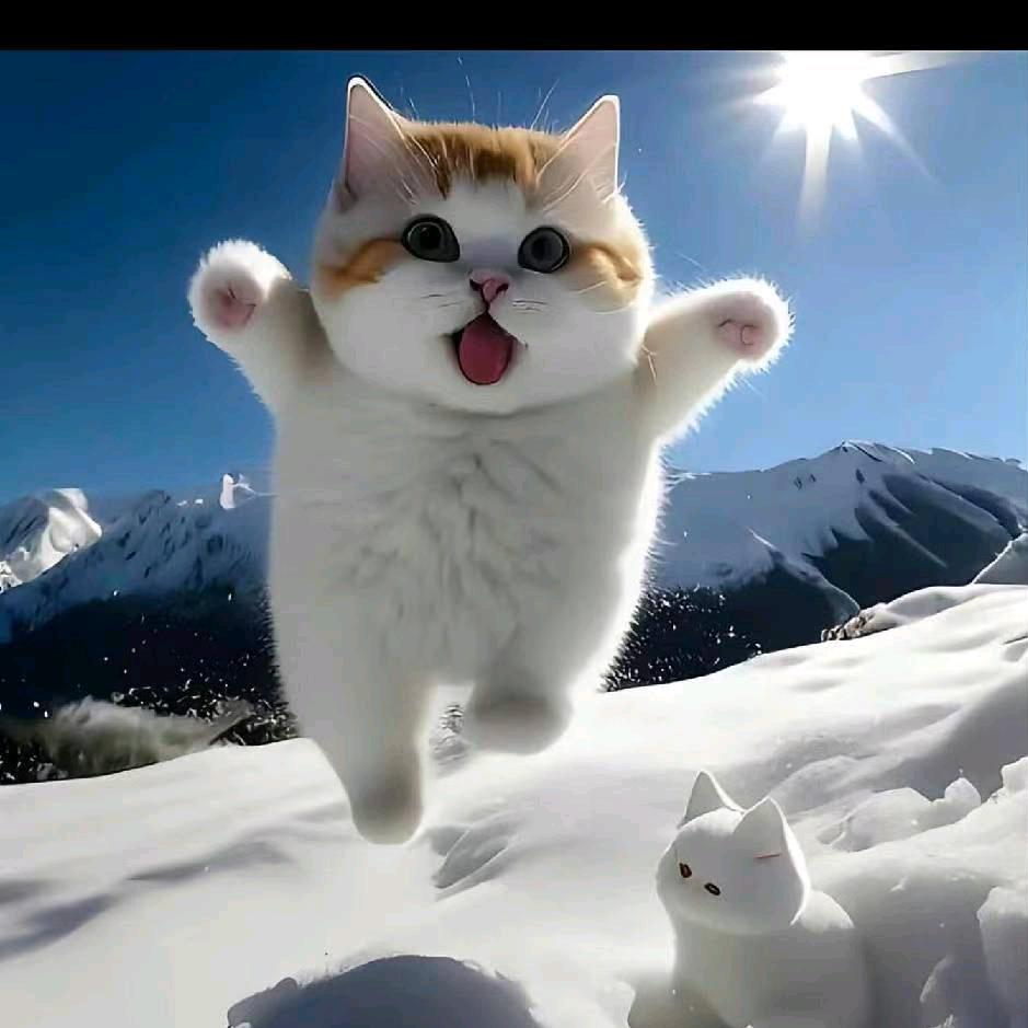 W牛长涨 ⫍ ⃢👁ܫ👁