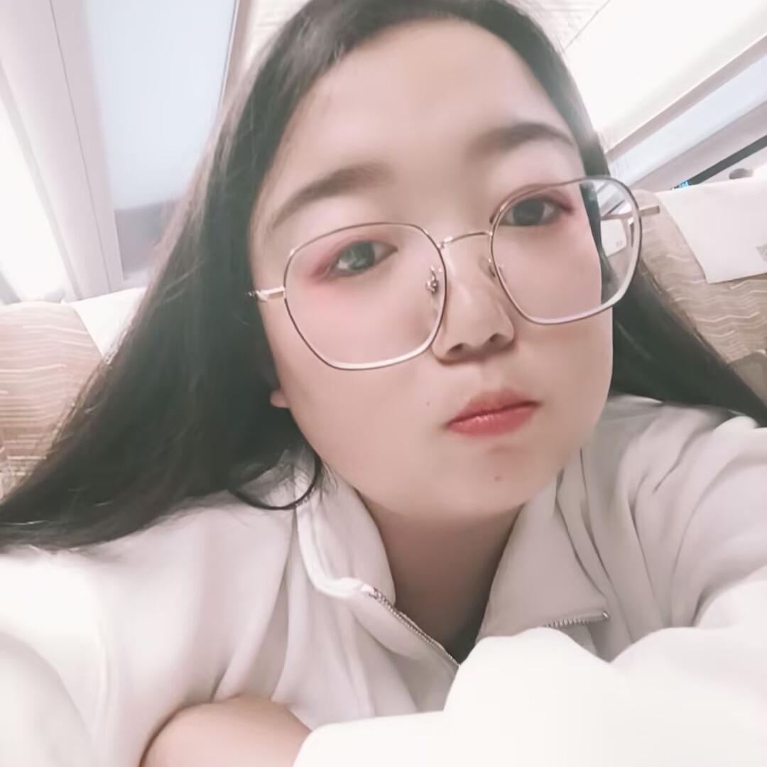 🍈晚梨不吃梨 🍈