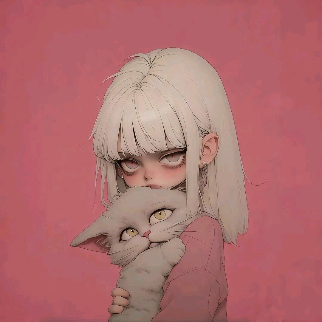糖粥