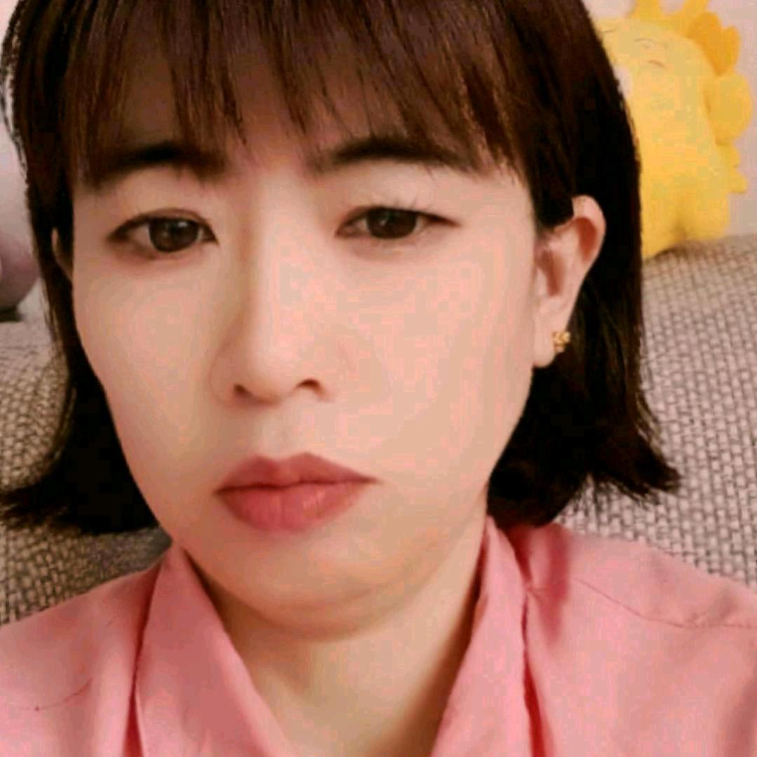 静姐爱运动（13：30）↓16斤