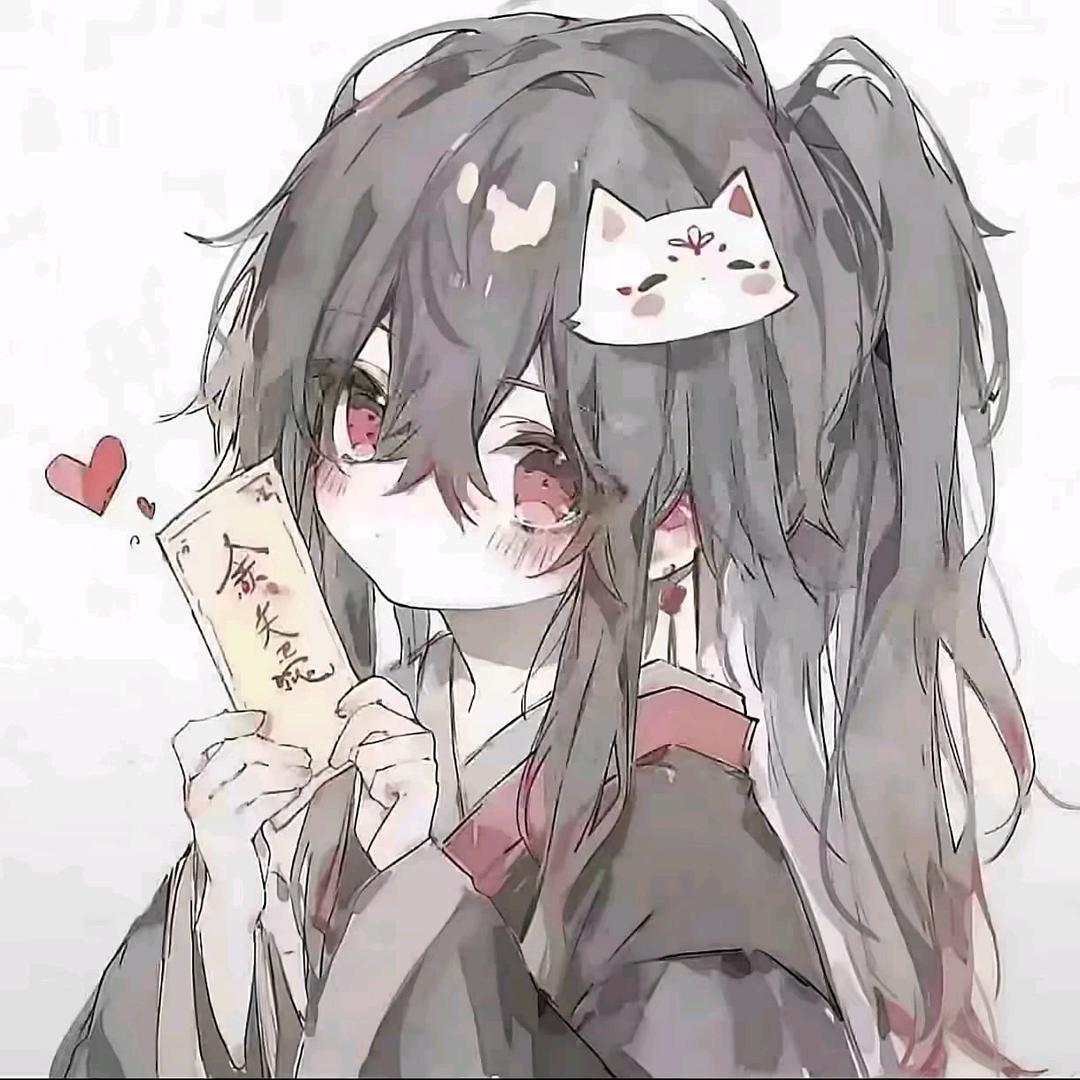 七七.暗区