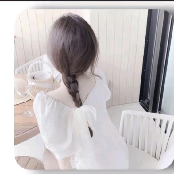 @开心🍀