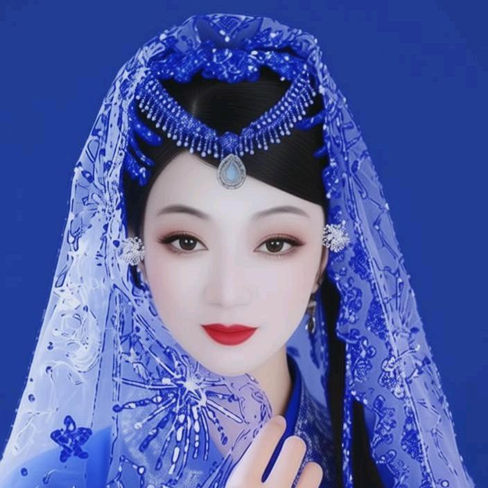岸哥