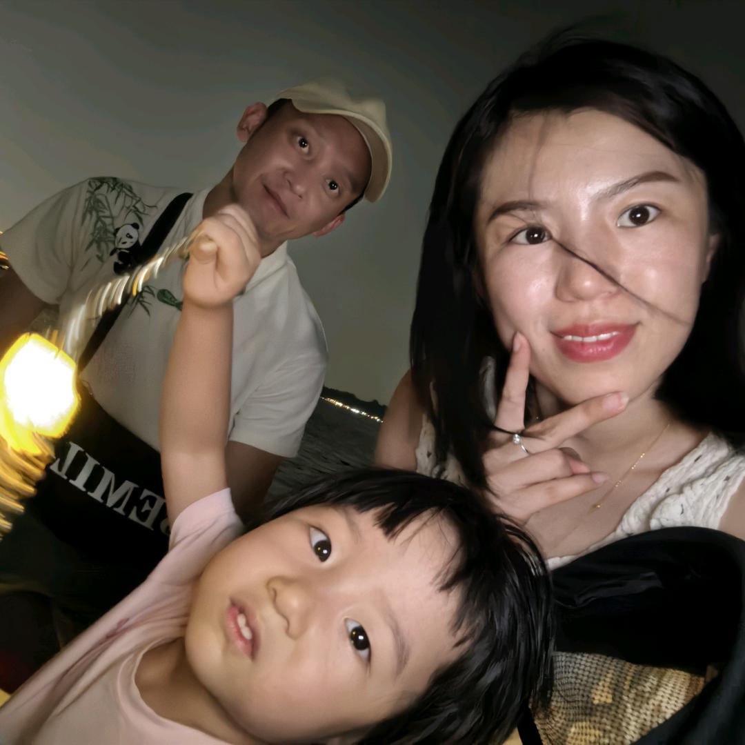 请叫我畅哥