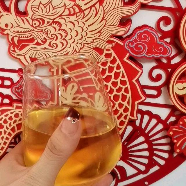 ృ༊七秒記憶♡ ༘