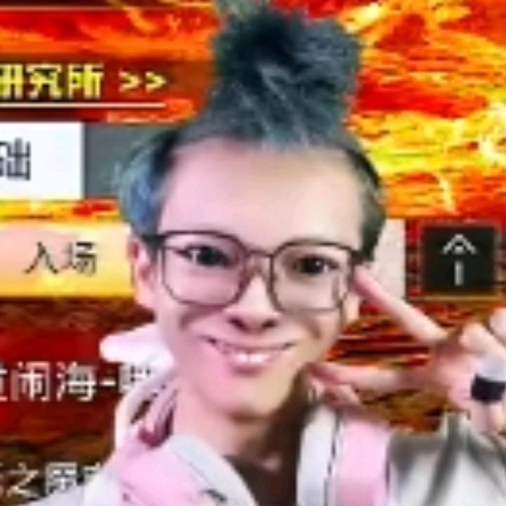朱庆哲的脚指甲👽