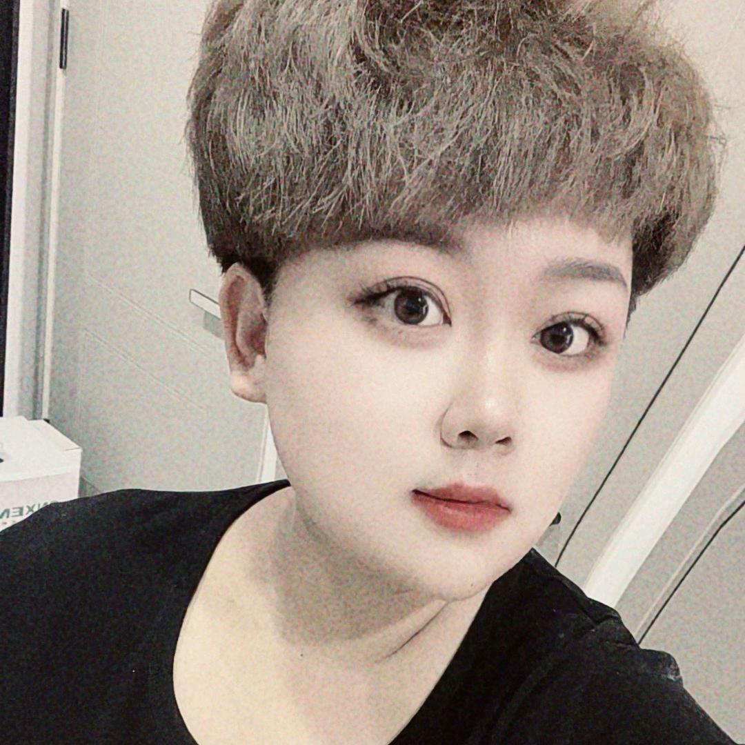 🦊昊轩装饰十二