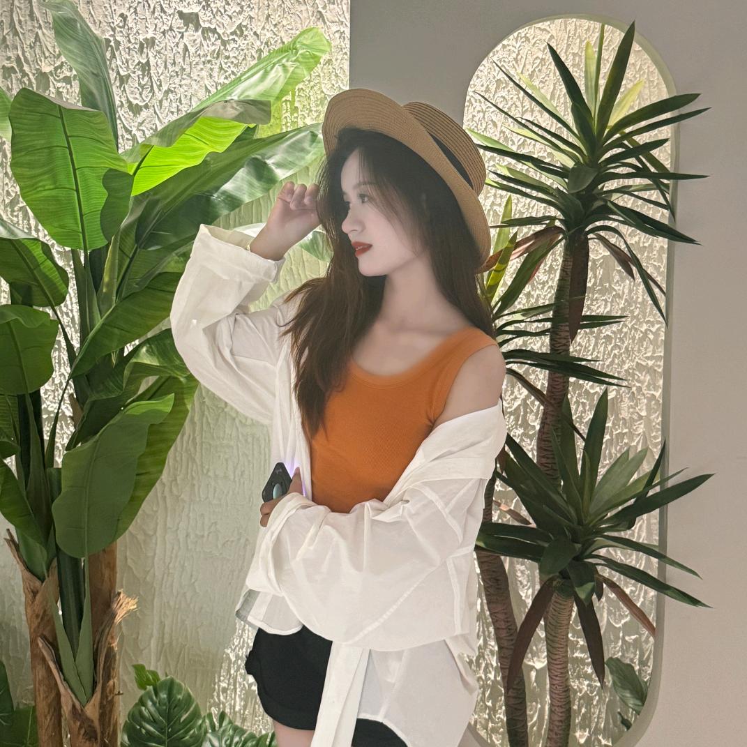 彩丹爱拍照