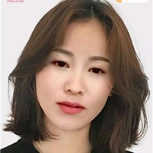 另一个