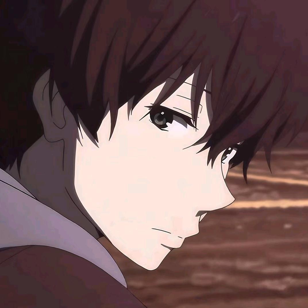 七幻(暗区突围)