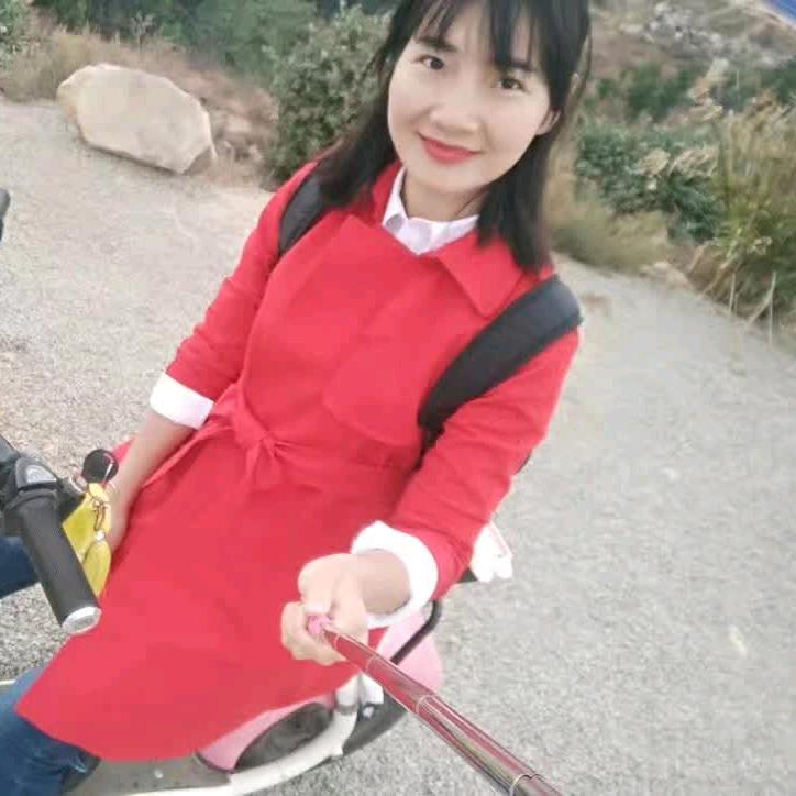 徐洛