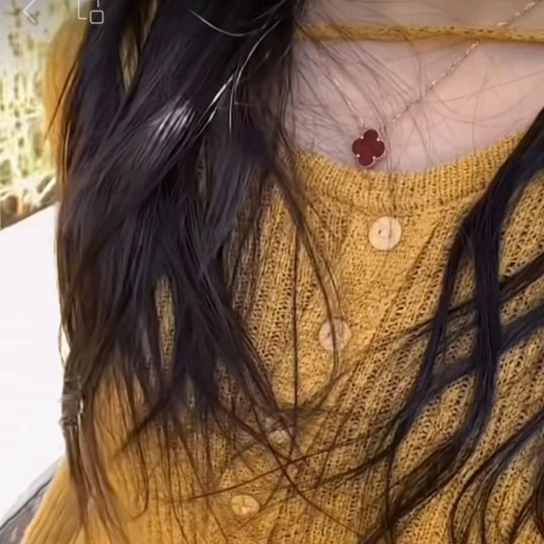 ྀn•͈ᴗ•͈a  ྀྀྀ⁰娜娜🧚‍♂