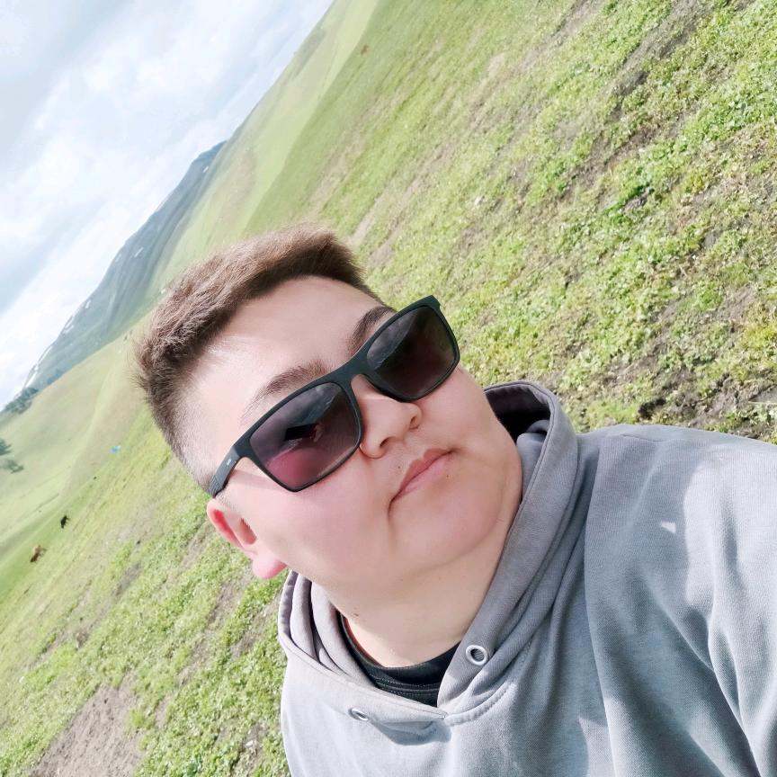 阿拉哈克镇塔图餐厅