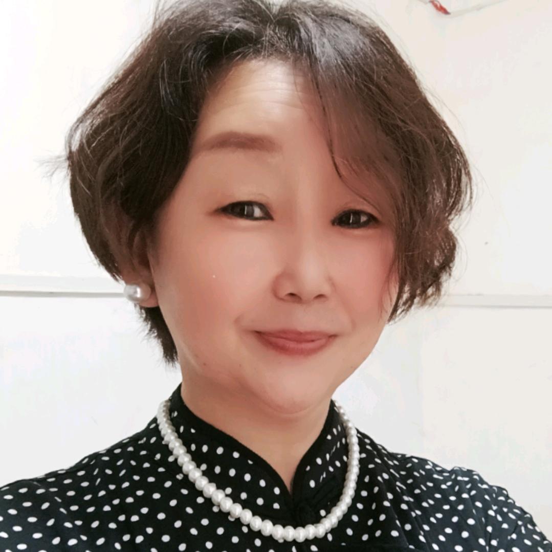 优优奶奶早8.10(星期一三五开播)