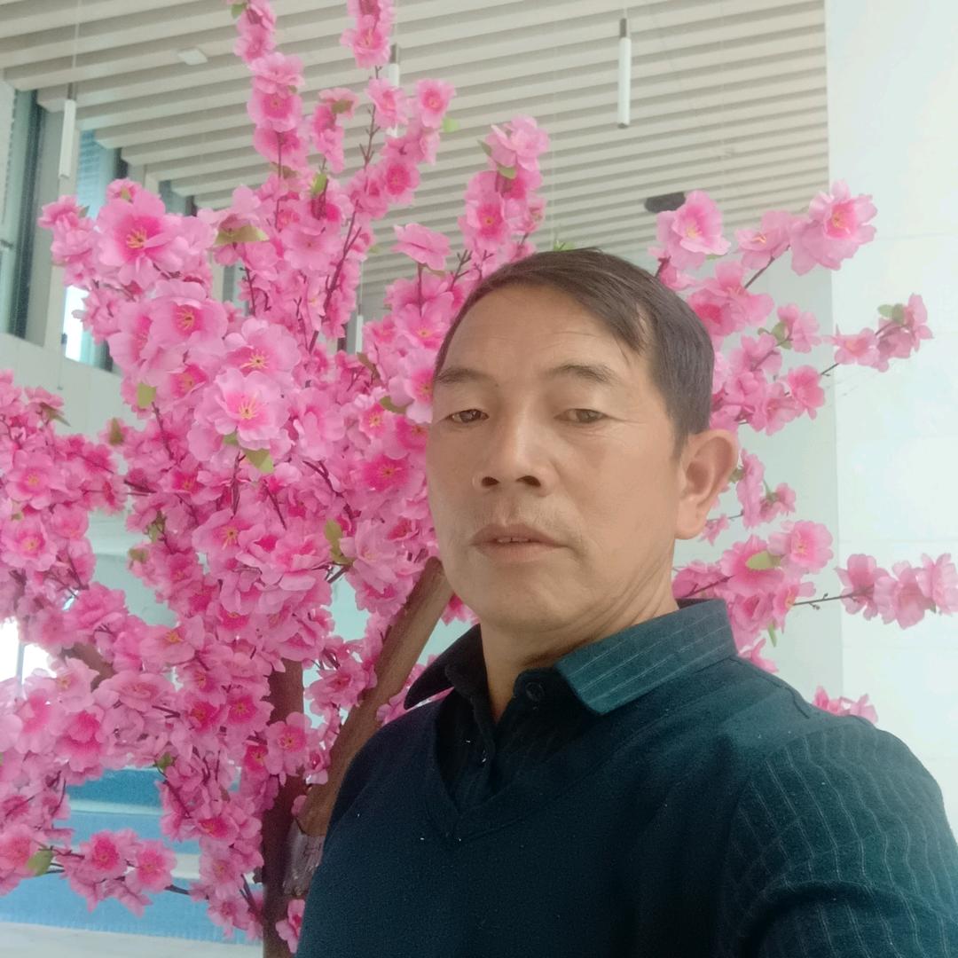 我想昌歌