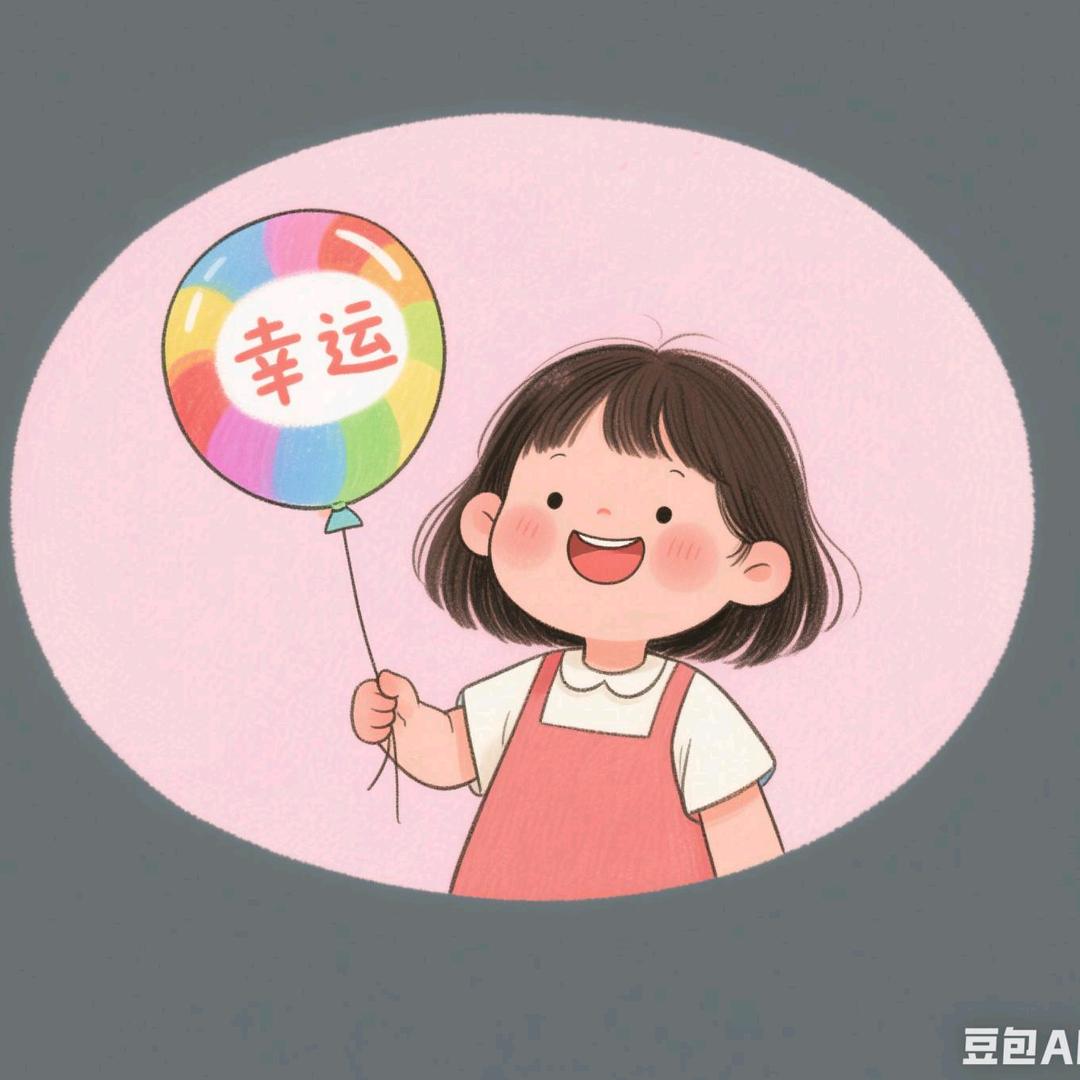 ✨️微光拾运✨️