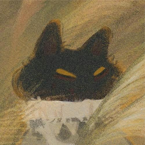 七七