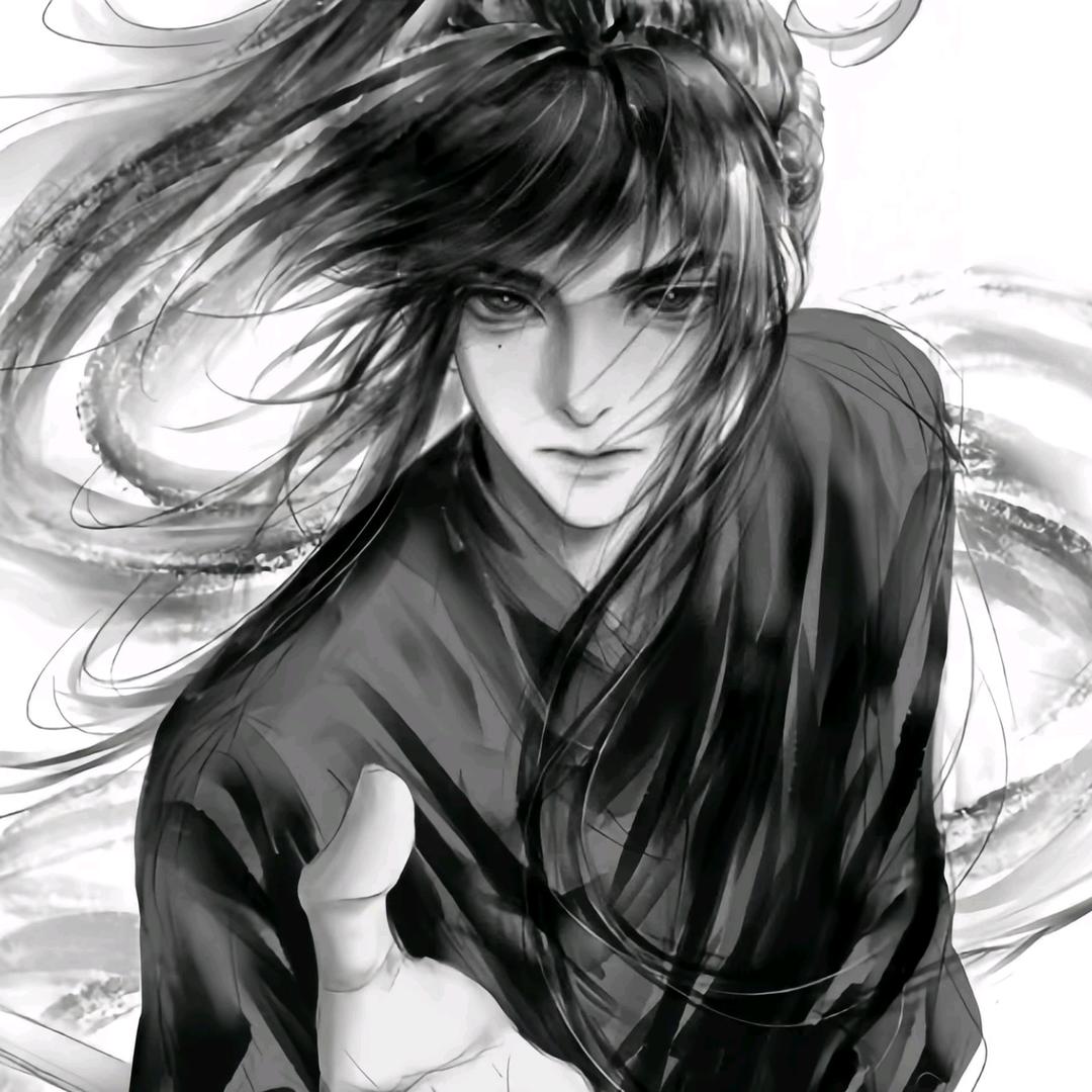 与光同尘