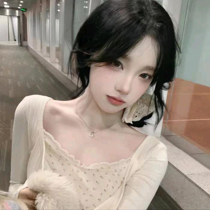 瓯皇台球俱乐部