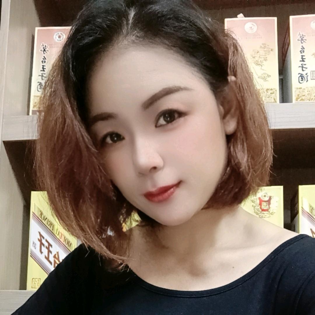 素心如兰