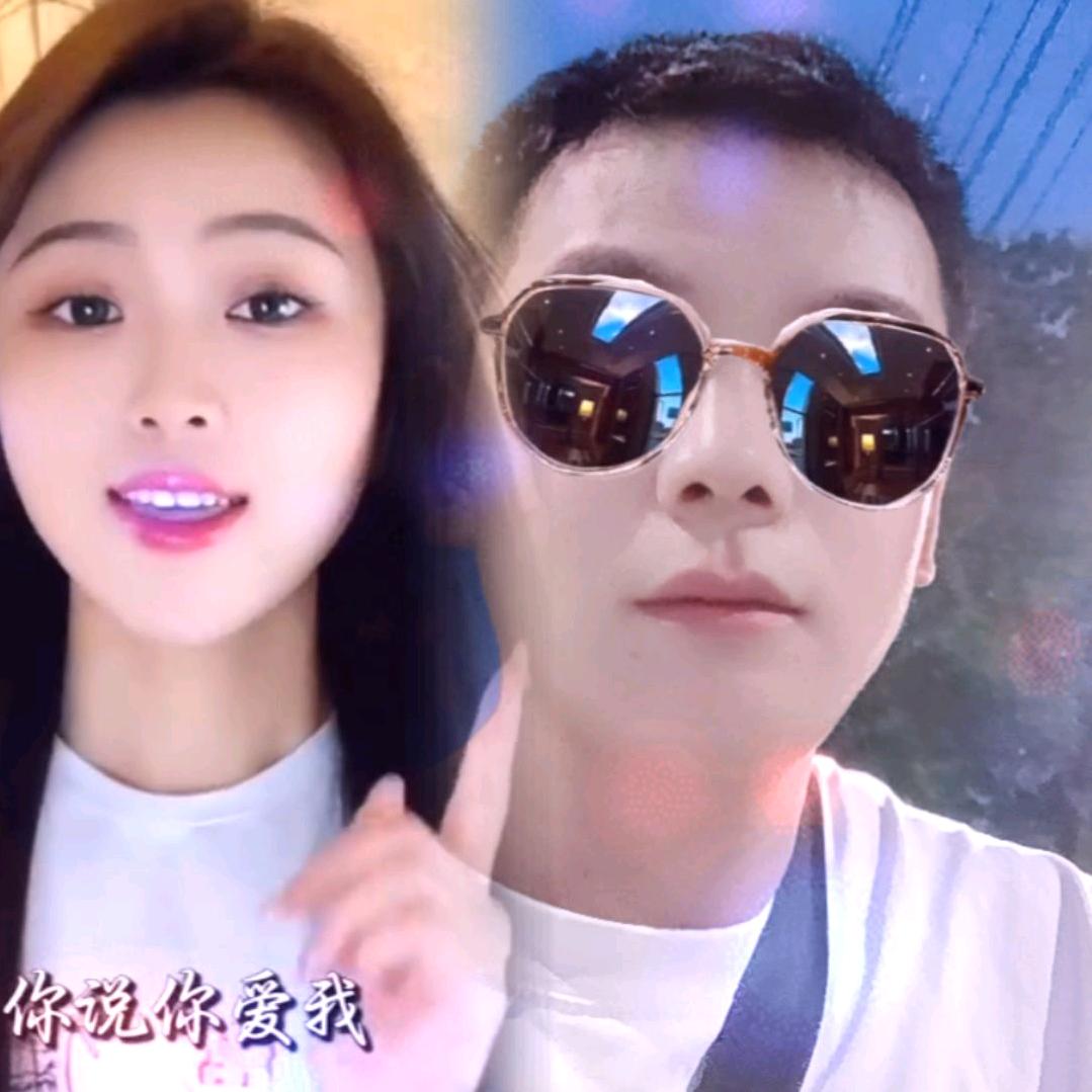 邵东贴砖方师傅