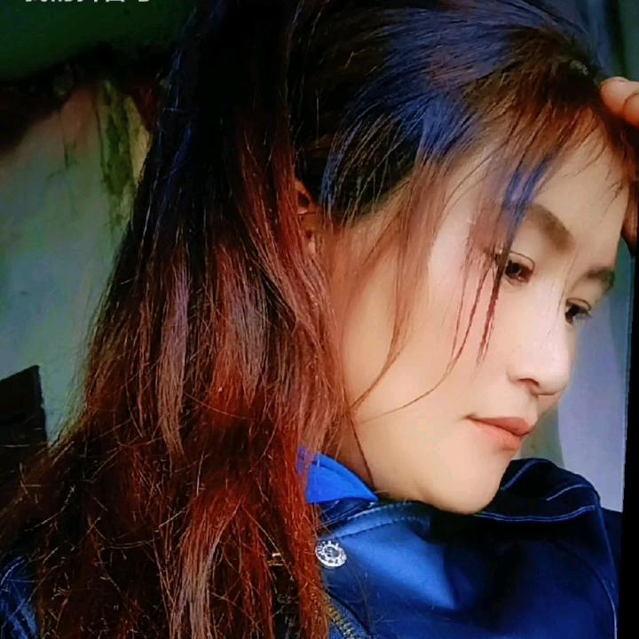 德宗
