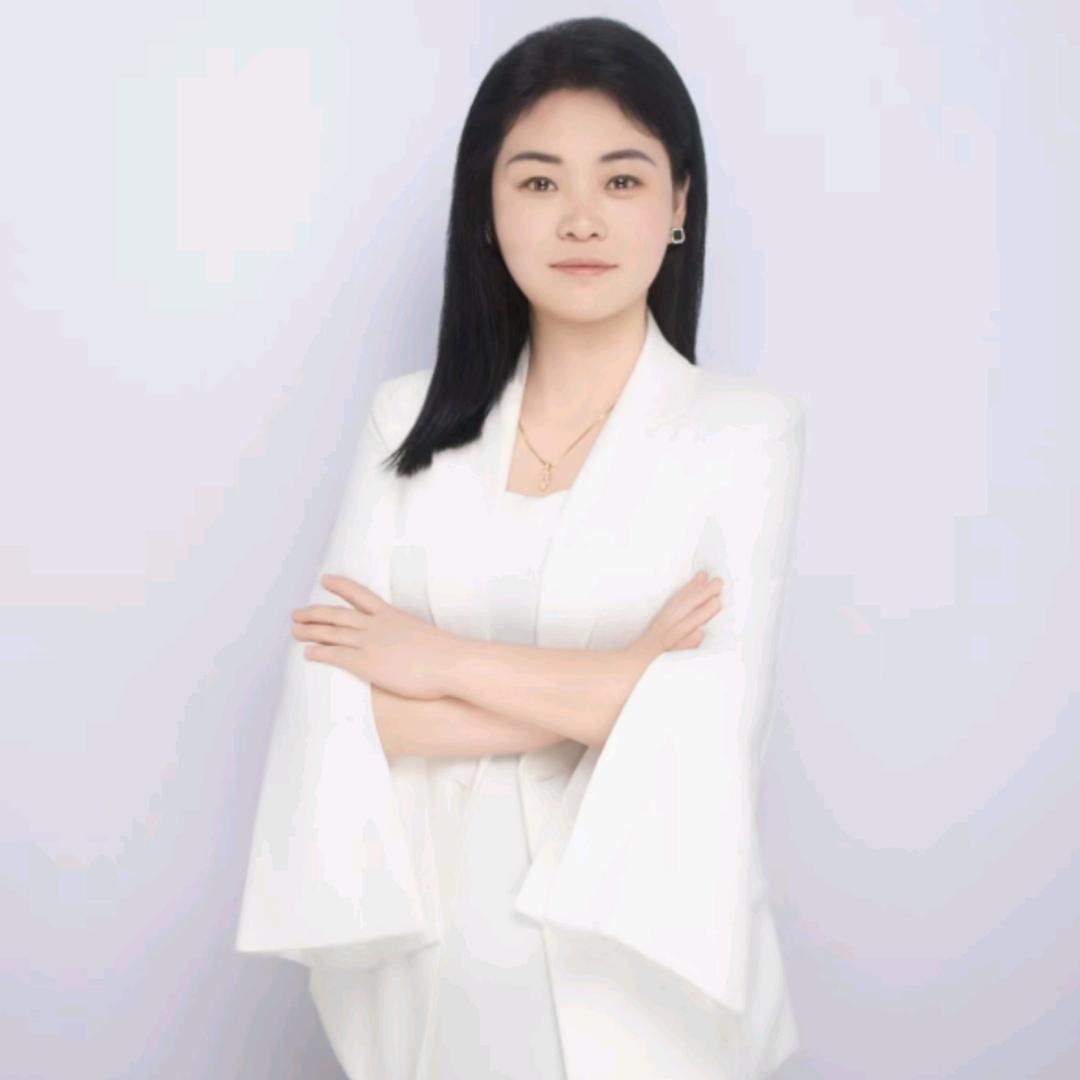 菲菲家政2（带徒弟）